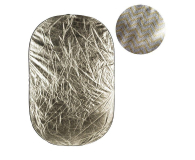 Quadralite Blenda 5w1 90x120 cm - 731492 - zdjęcie 4